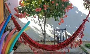 Imagem 3: Temporada em Búzios