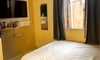 Imagem: Vendo casa no orlando lobato toda documentada