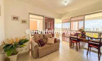 Imagem 2: Cobertura a venda com 4 Suítes no Bairro de Fátima TR220894 THE -2JSTB6