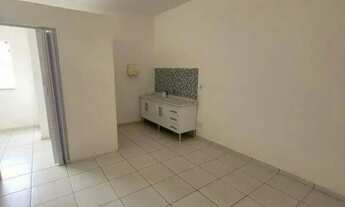 Imagem 5: Casa Comercial à Venda na Avenida Santa Barbara, Limeira