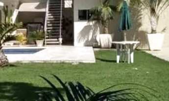 Imagem 3: Casa temporada em Itacoatiara