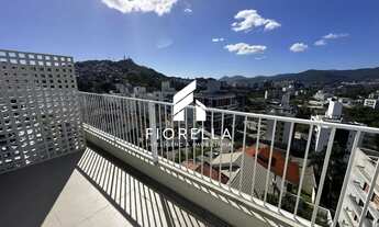 Imagem 7: Studio a venda no bairro Pantanal - Florianópolis/SC