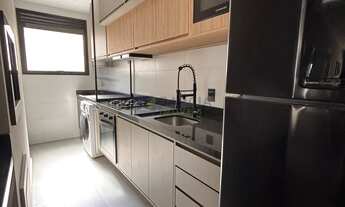 Imagem 4: Apartamento à venda no bairro Petrópolis em Porto Alegre