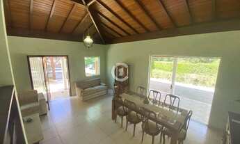 Imagem 6: CONDOMÍNIO VIVENDAS