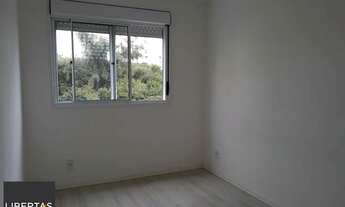 Imagem 5: Apartamento 2 dormitórios à venda Jardim Carvalho Porto Alegre/RS