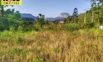 Imagem 3: Terreno para Venda em Picada Café, Lichtenthal