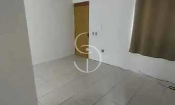 Imagem 4: APARTAMENTO Duque de Caxias São Leopoldo