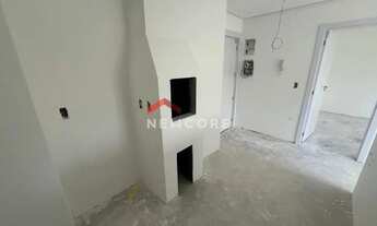 Imagem 5: Apartamento em Severino Zini - Jardim Mariana - Canela/RS