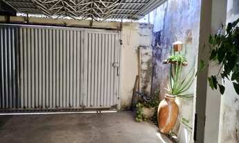 Imagem 4: VENDE-SE CASA - R$ 180.000 Zona Norte - Itaperu