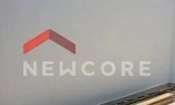 Imagem 4: Sobrado em Rua Ribeiro Filho - Centro - São Bernardo do Campo/SP