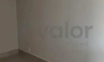 Imagem 4: Sobrado à venda em Campinas, Swiss Park, com 3 suítes, com 232 m², Biel - Swiss Park