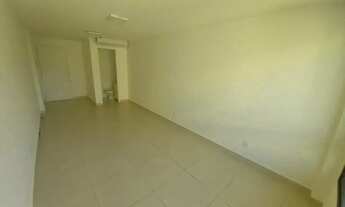 Imagem 4: Sala para locação com 25m² no Condominio Ideale Offices, Freguesia/JPA