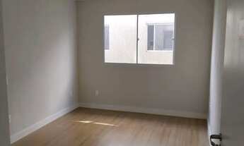 Imagem 7: Apartamento em Restinga