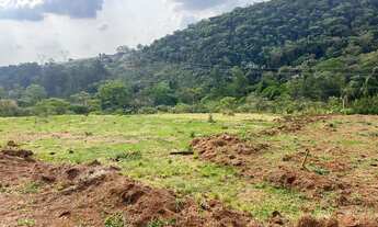 Imagem 5: Lotes apartir de 59.999 em Atibaia