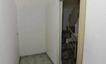 Imagem 6: Loja para alugar em Dom Bosco, Londrina-PR