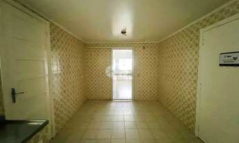 Imagem 7: Apartamento a venda na avenida Borges de Medeiros