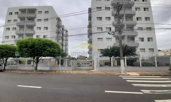 Imagem: Apartamento 3 dormitórios, 100 metros²