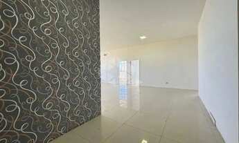 Imagem 3: Sala 170M² - para Alugar