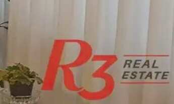 Imagem 5: Apartamento com 2 dormitórios à venda, 140 m² por R$ 1.000.000,00 - Embaré - Santos/SP