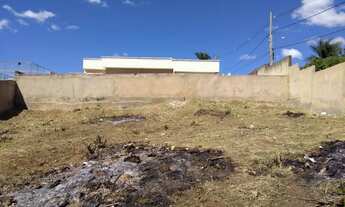 Imagem 3: Lote 400m em Arniqueiras - DF