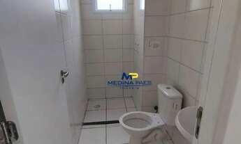 Imagem 7: Apartamento com 2 dormitórios à venda, 50 m² por R$ 235.000,00 - Covanca - São Gonçalo/RJ