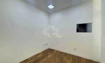 Imagem 4: Loja 371M² - para Alugar