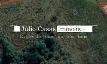 Imagem: Área á venda, 31.175,70 m2 - Jundiaquara