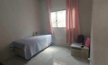 Imagem 7: Vende-se casa no 26 de setembro