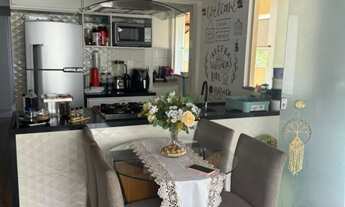 Imagem 7: Casa para Venda, Piatã, 4 dormitórios, 2 suítes, 5 banheiros, 2 vagas