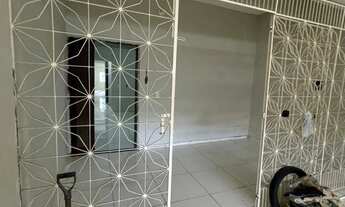 Imagem 2: Casa para alugar