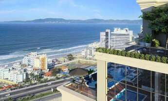 Imagem 5: Locação Anual Morretes - 2 Quartos (1suíte