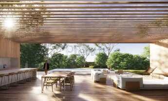 Imagem 5: Casa à venda com 6 suítes no Boa Vista Village em Porto Feliz