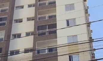 Imagem 4: Aluga apartamento em Village dos Alpes, 2 quarto