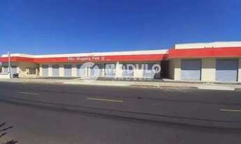 Imagem 5: Loja comercial disponivel para locação no bairro Shopping Park