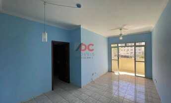 Imagem: Apartamento para Venda em Presidente Prudente