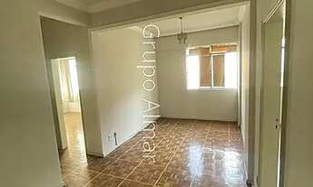 Imagem 2: Apartamento 4 quartos - Centro