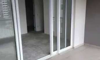 Imagem 3: Apartamento à venda, 95 m², com 3 Quartos, 1 Suíte, 2 Vagas - por R$ 1.950.000,00 - Vila M