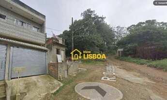 Imagem 5: Terreno à venda, 19412 m² por R$ 2.340.000,00 - Guaianazes - São Paulo/SP
