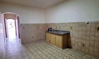 Imagem 2: CASA PARA LOCAÇÃO NO JARDIM PACAEMBU - JUNDIAÍ/SP