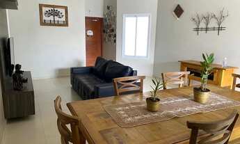 Imagem 4: Casa Alto Padrão para Venda em Votorantim, PARQUE ESPLANADA, 3 dormitórios, 1 suíte, 3 ban