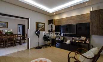 Imagem 7: Casa Térrea na Vila Maracaju