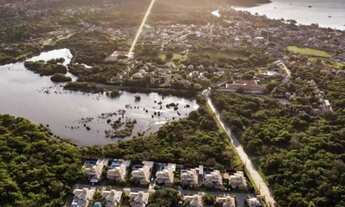 Imagem 4: Casa com 4 dormitórios à venda, 250 m² por R$ 2.900.000,00 - Centro - Armação dos Búzios/R