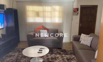 Imagem 4: Sítio em - Centro - São Miguel Arcanjo/SP