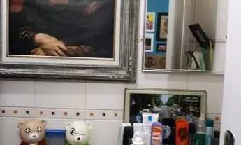 Imagem 7: Apartamento em Gonzaga, Apartamento em Santos, Apartamento com 3 dorms, Apartamento à Vend