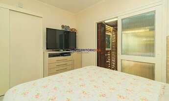 Imagem 2: Apartamento em Passo da Areia