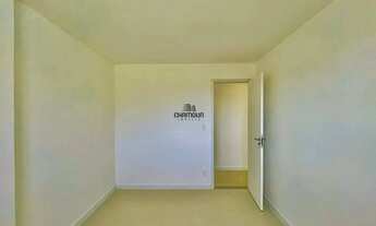 Imagem 8: Apartamento 3 quartos à venda em Guarapari em Nova Guarapari