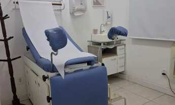 Imagem 6: Clinica Completa em Copacabana