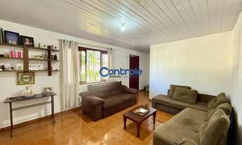 Imagem 5: Terreno de 660 m² com duas casas em forquilhinhas - São José - SC