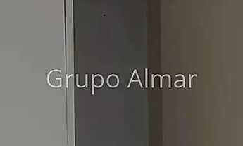 Imagem: Apartamento 3 quartos - Centro