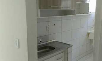 Imagem: Vendo apartamento 2 quartos